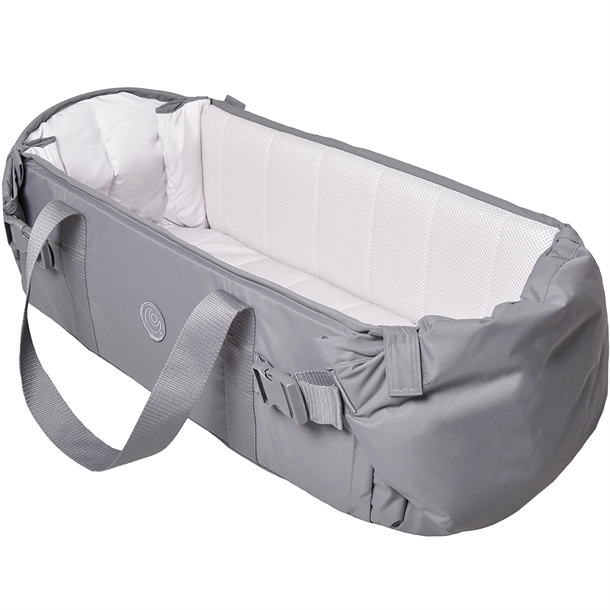 Lift Favn Grå   Babylift fra Easygrow
