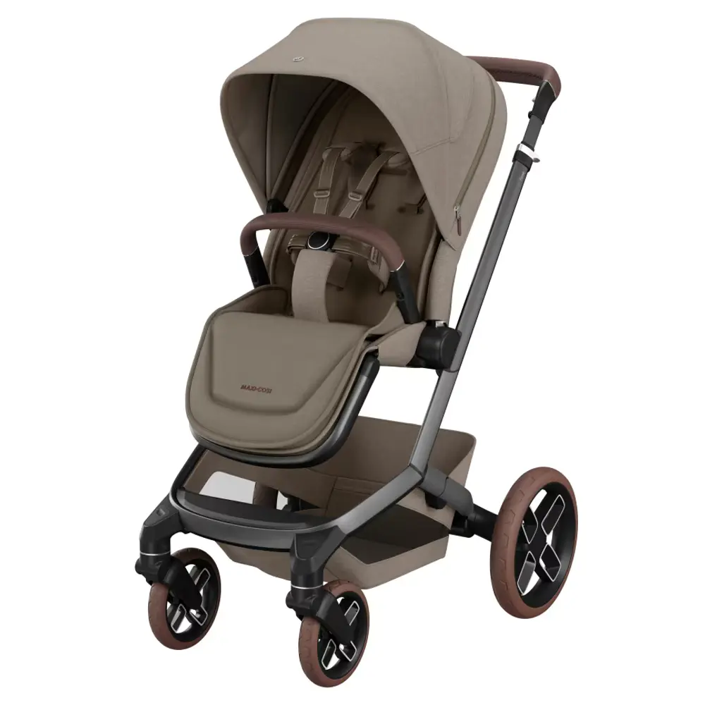 Fame   Twillic Truffle fra Maxi-cosi