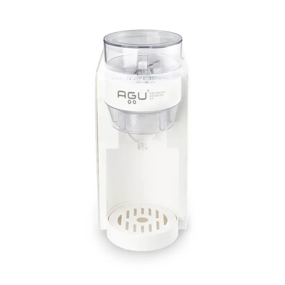 Häppi Shaker Formula Maskine fra Neno