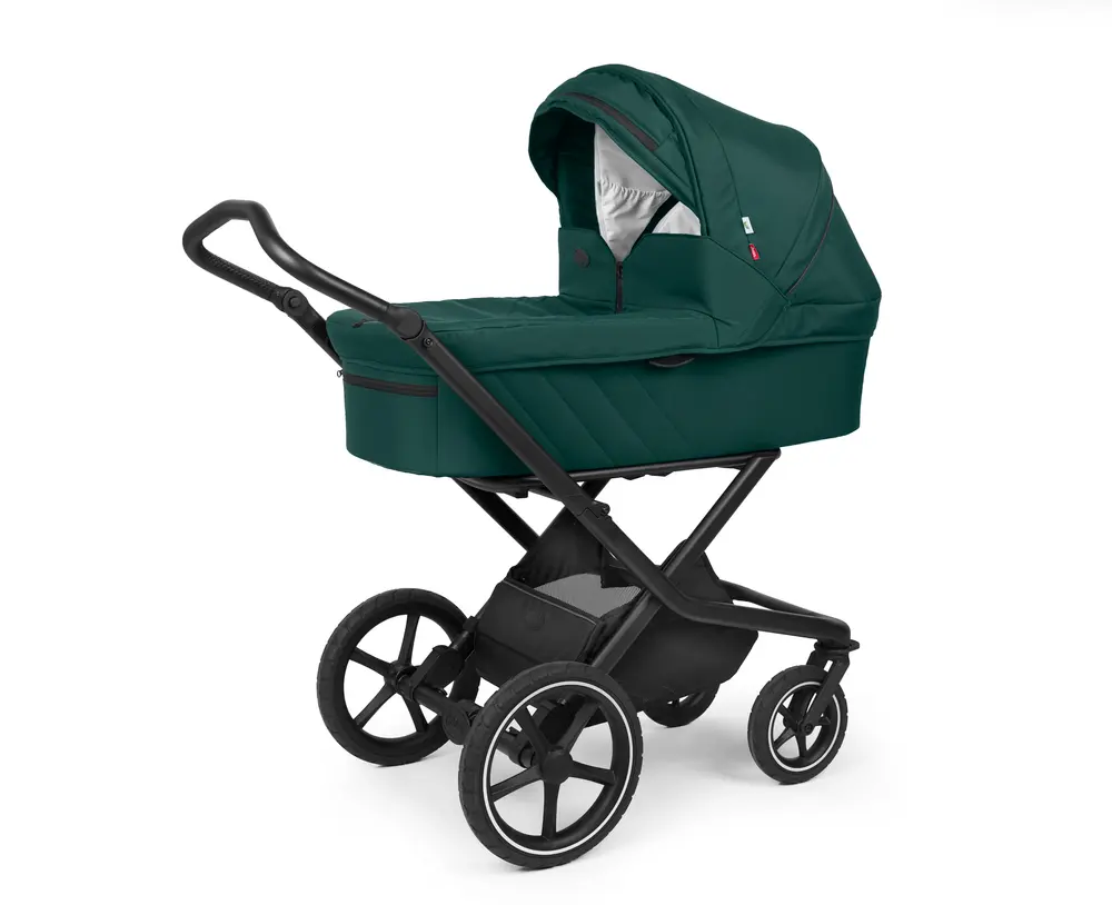 Vida 2   Sea Green fra Odder