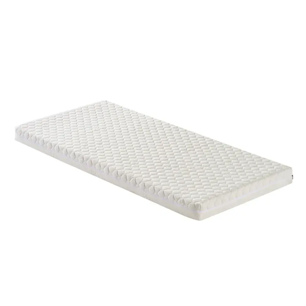 Eco Dream Madras 70x160x9 Cm fra Hoppekids