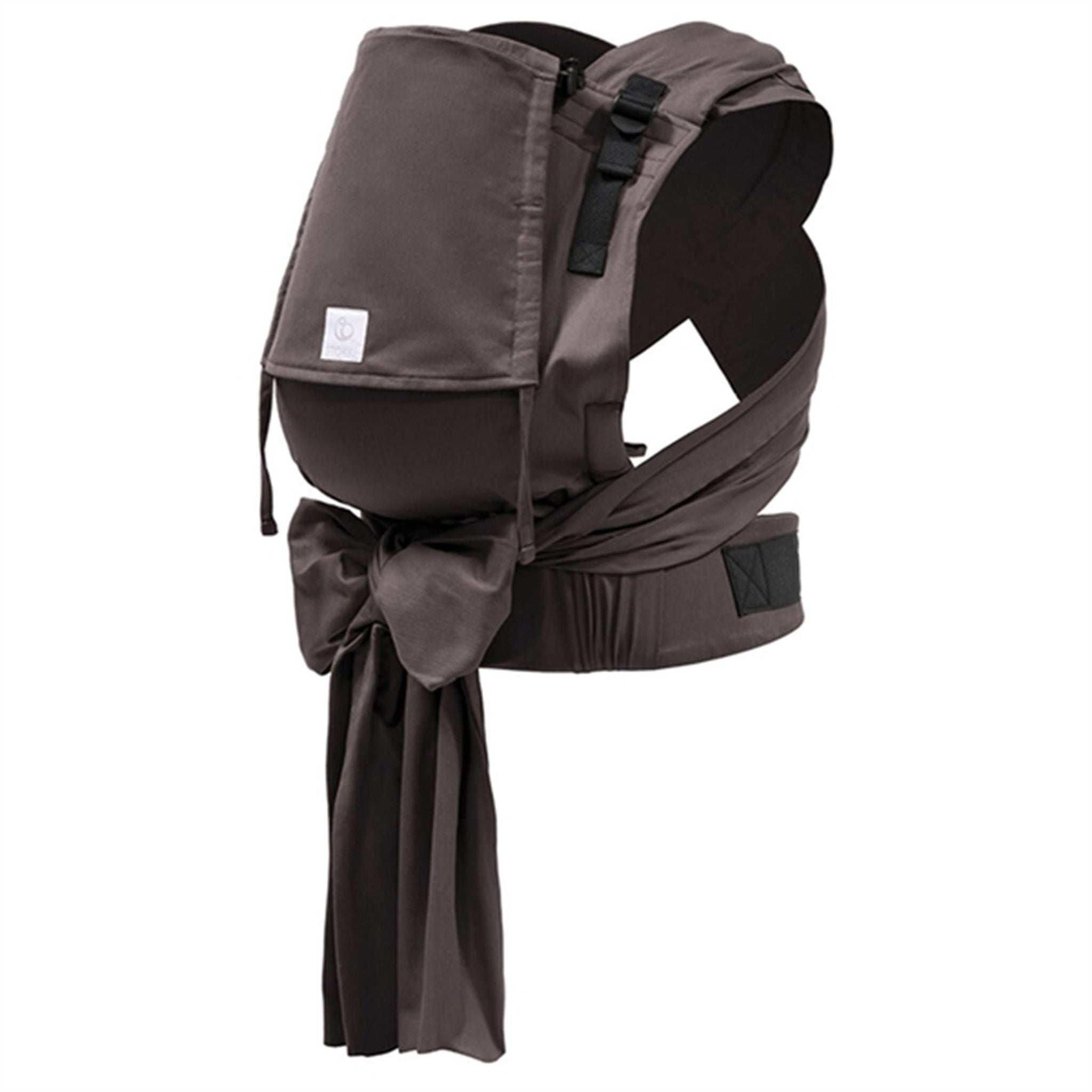 Limasâ¢ Bæresele Plus Espresso Brown fra Stokkeâ®