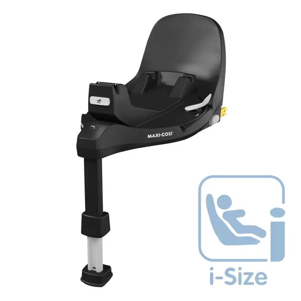Familyfix 360 Pro fra Maxi-cosi