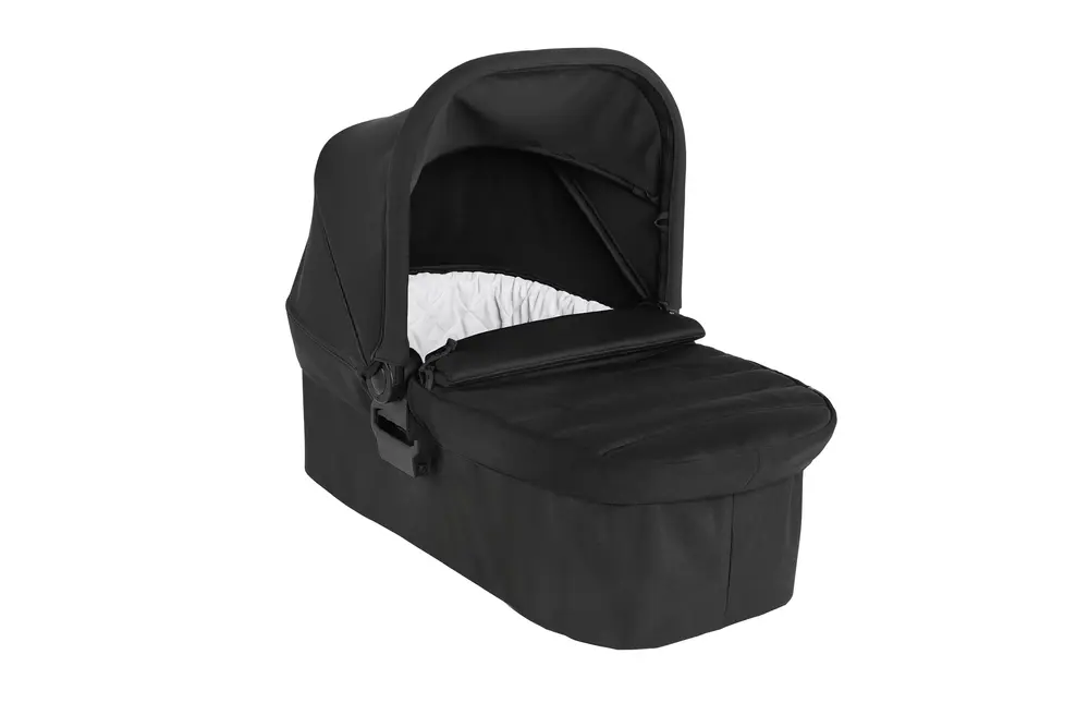 Lift Til City Mini Gt 2   Jet fra Baby Jogger