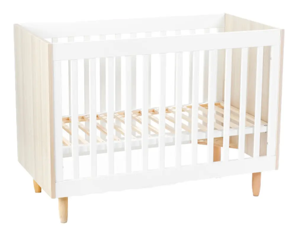 Karl Tremmeseng fra Bekids