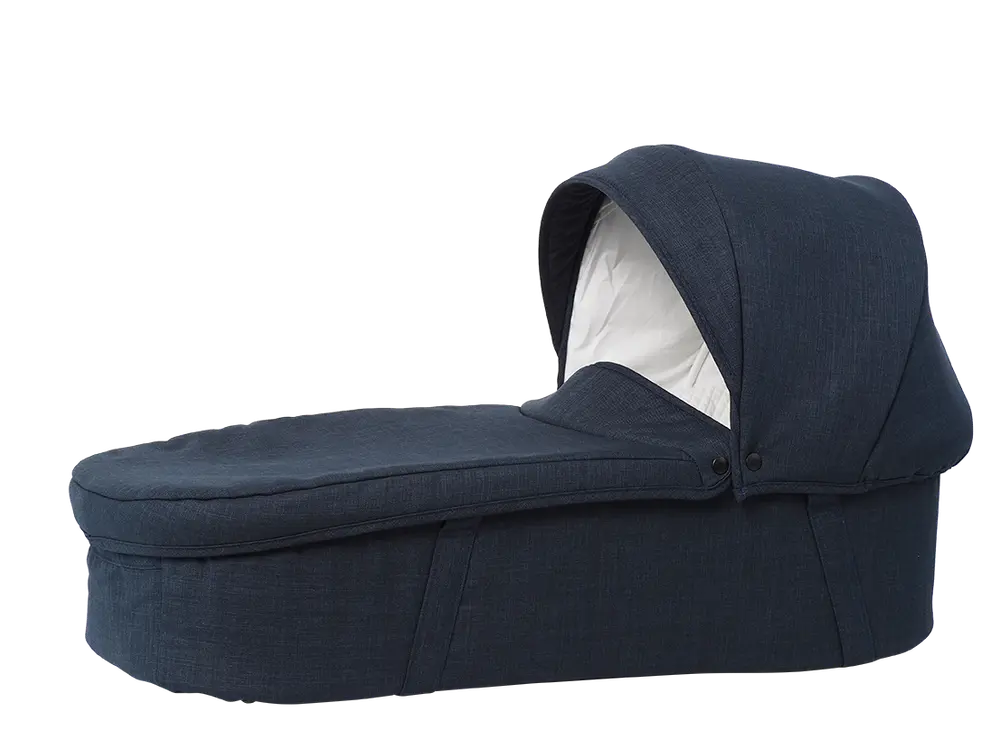 Lift Classic   Dusty Navy fra Basson