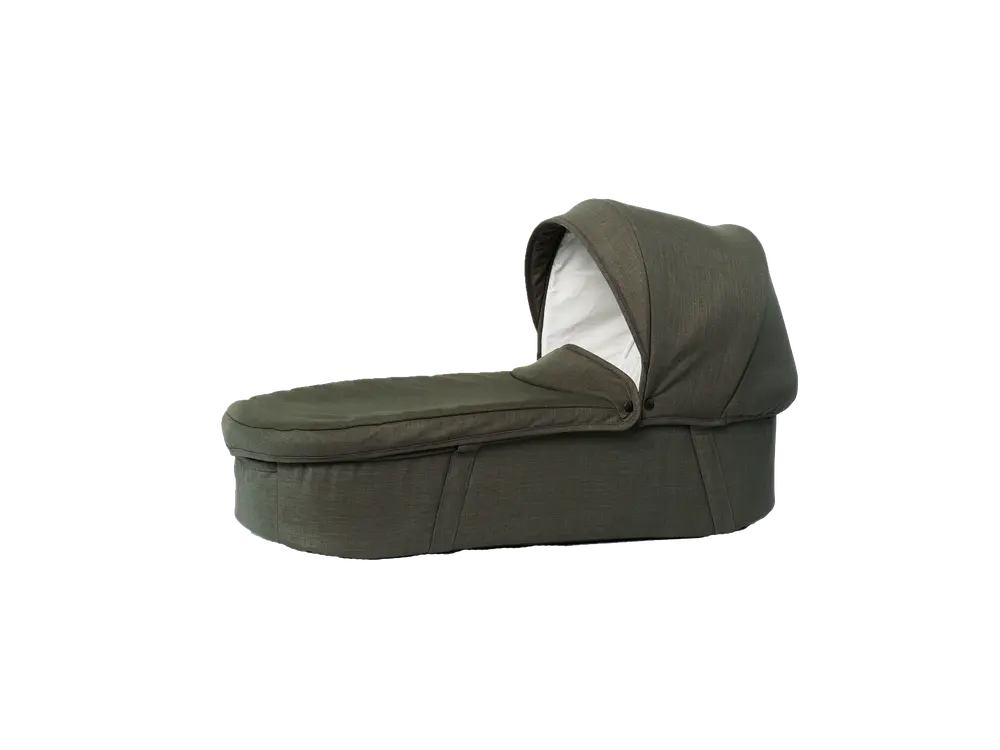 Lift Classic   Dusty Olive fra Basson