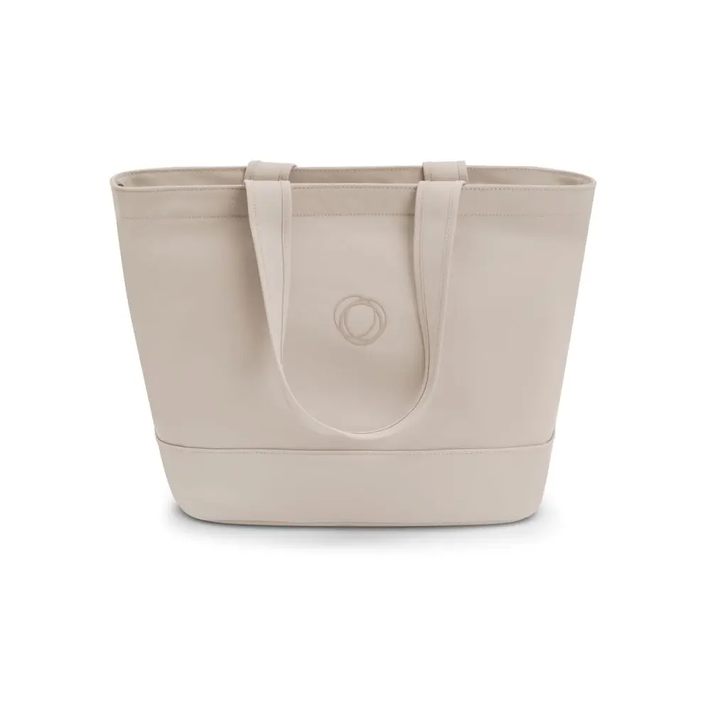Pusletaske   Desert Taupe fra Bugaboo