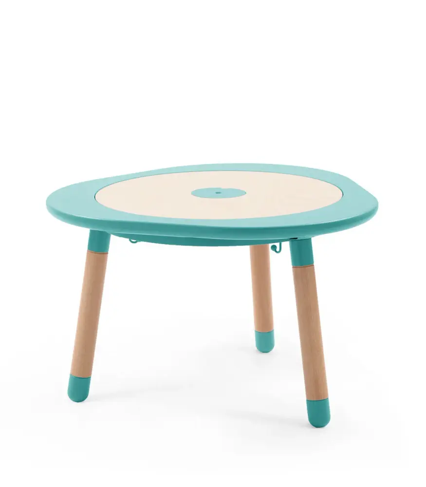Mutable Legebord V1   Mint fra Stokkeâ®