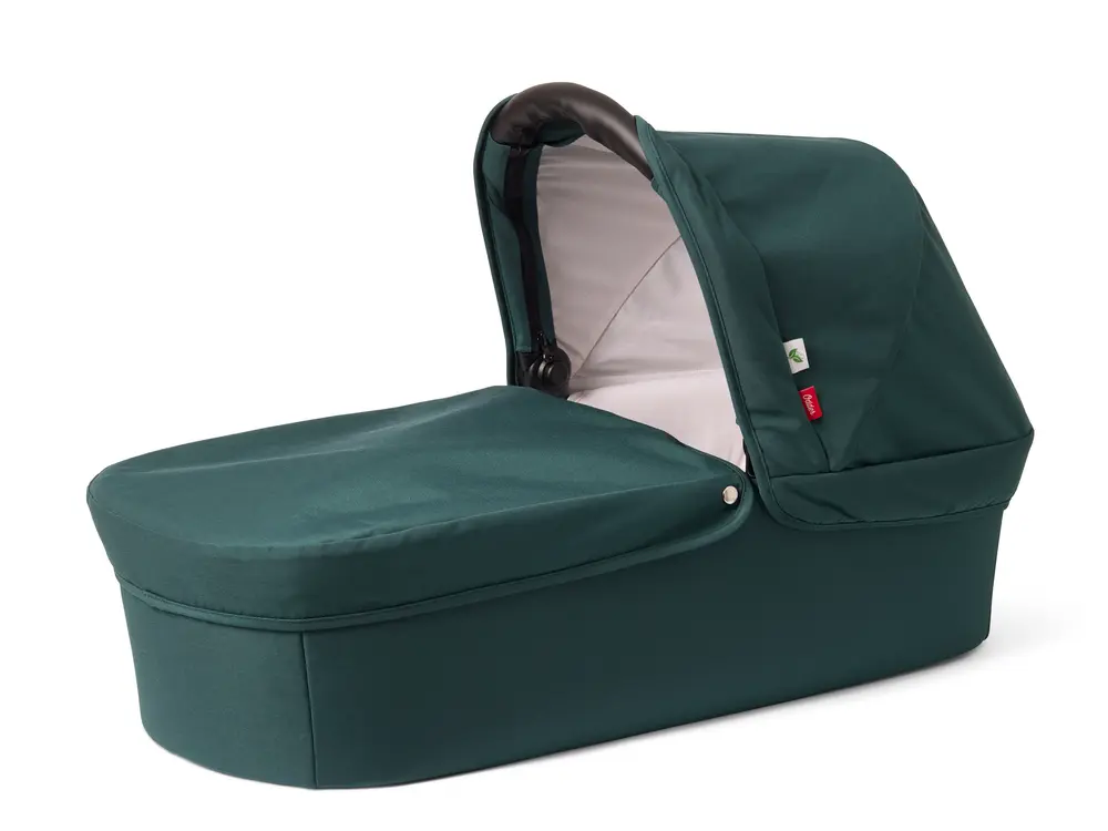 Lift   Sea Green fra Odder