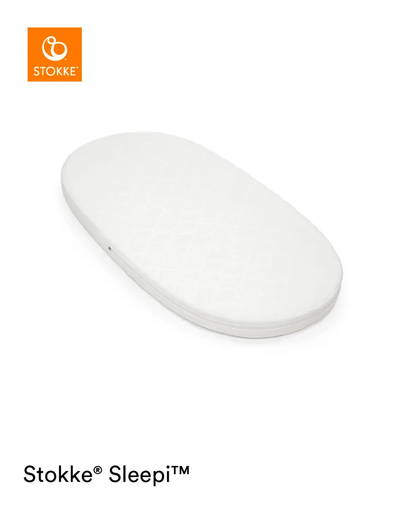 Sleepi V3 Madras Til Seng fra Stokkeâ®