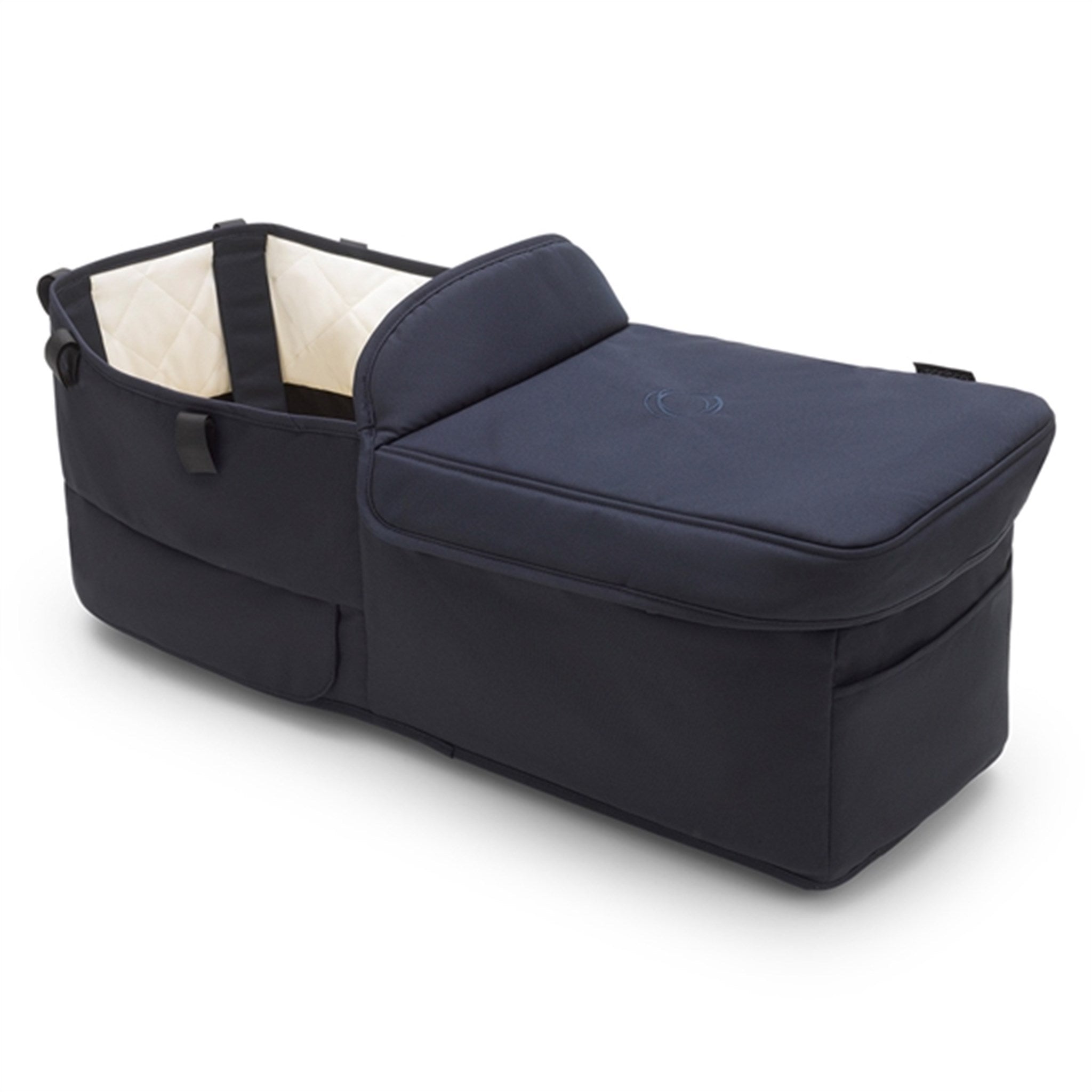 Donkey 5 Lift Classic Navy fra Bugaboo
