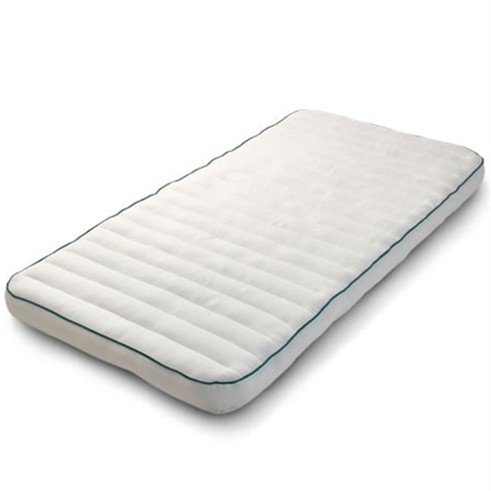 Organic Kapok Madras 70x160 Cm fra Cocoon