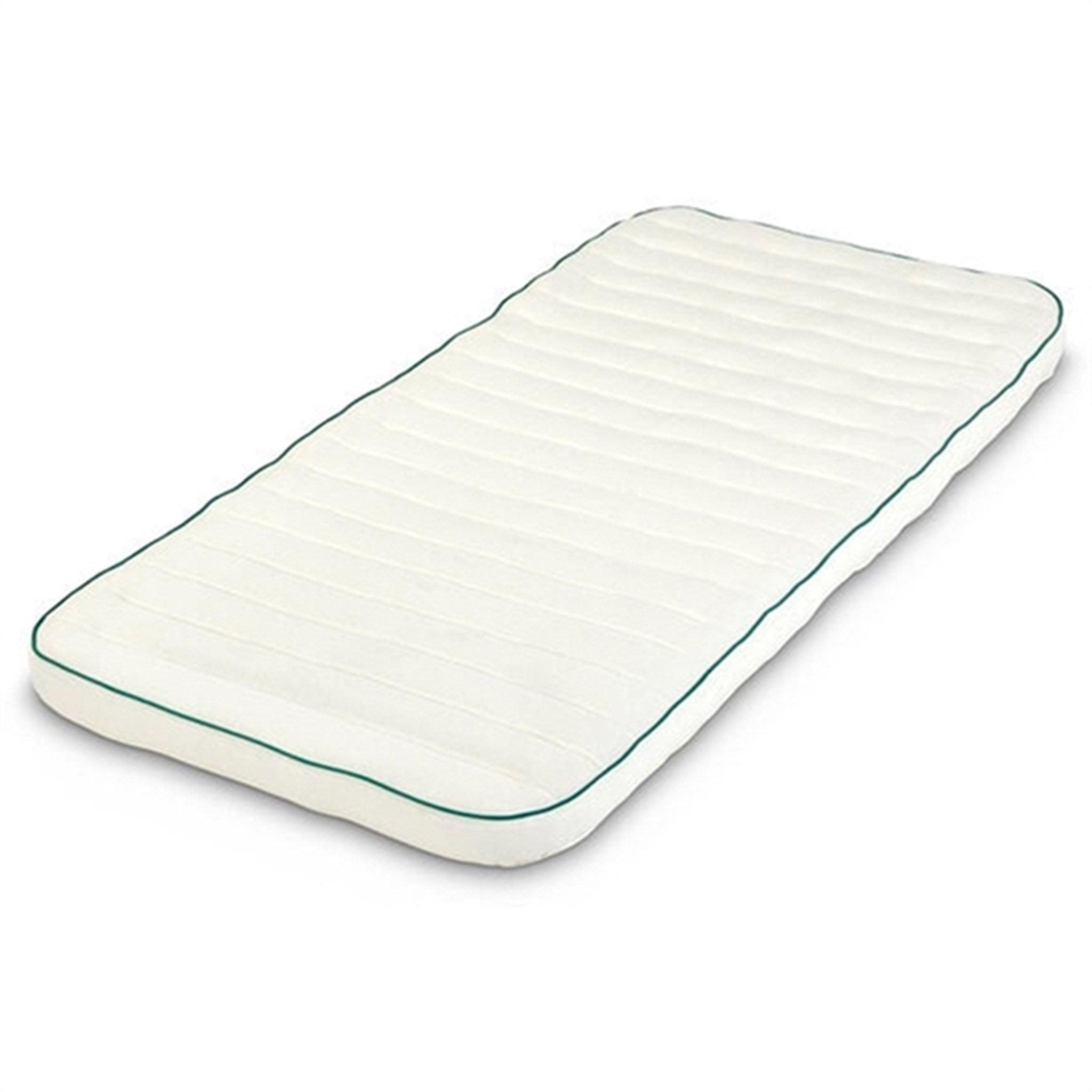 Organic Kapok Madras Til Babyseng fra Cocoon