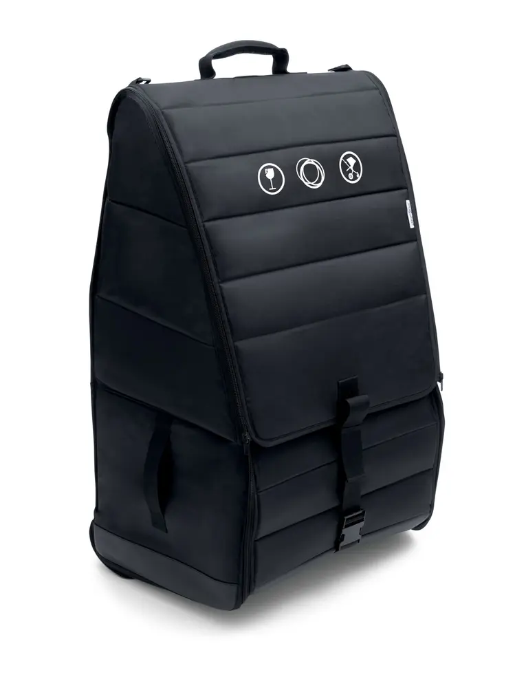 Comfort Transport Taske fra Bugaboo