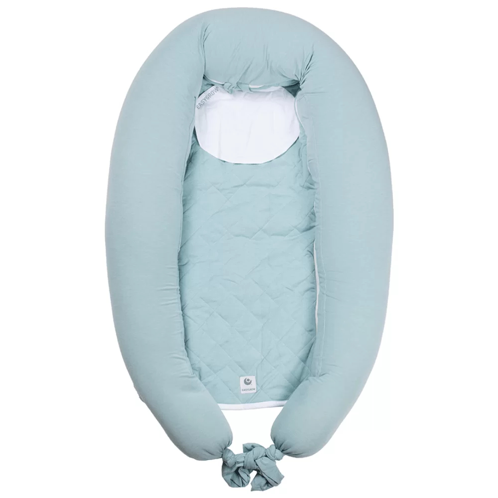 Ammepude Og Babynest   Petrol fra Easygrow