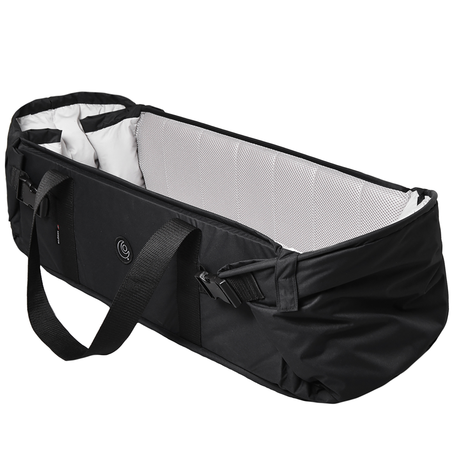 Babylift   Favn   Sort fra Easygrow