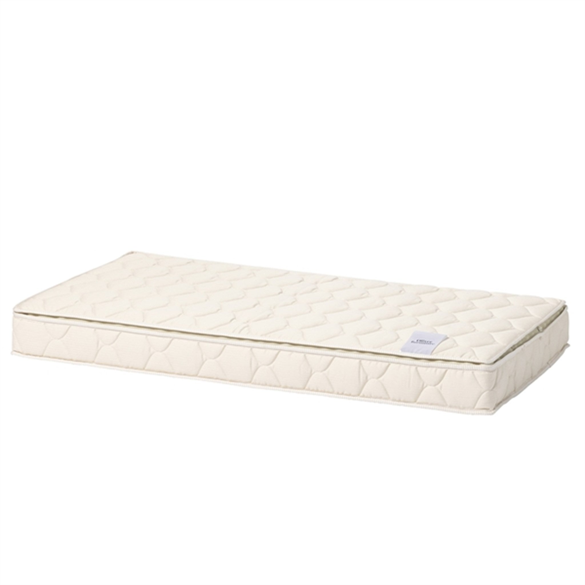 Seaside Lille+ Madras fra Oliver Furniture