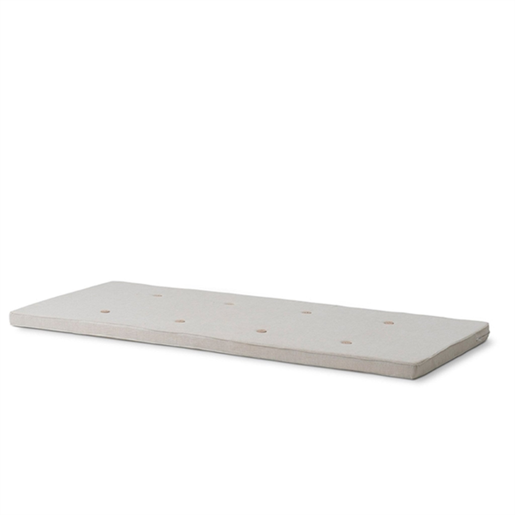 Seaside Lille+ Legemadras fra Oliver Furniture
