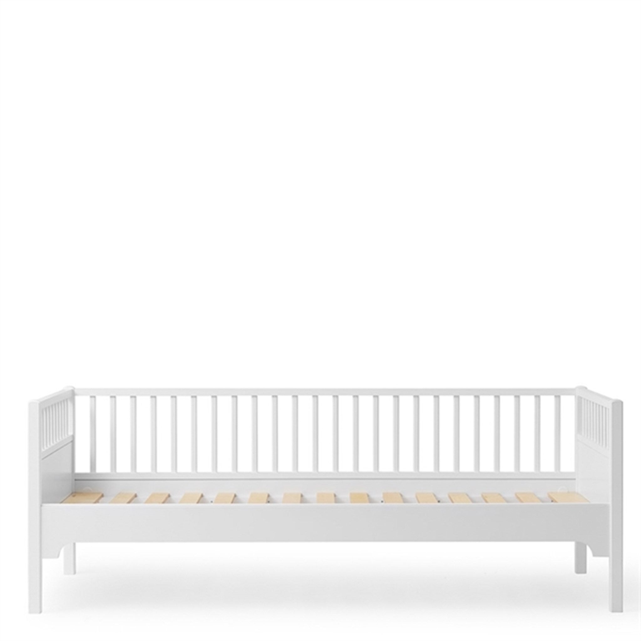 Seaside Sofaseng fra Oliver Furniture