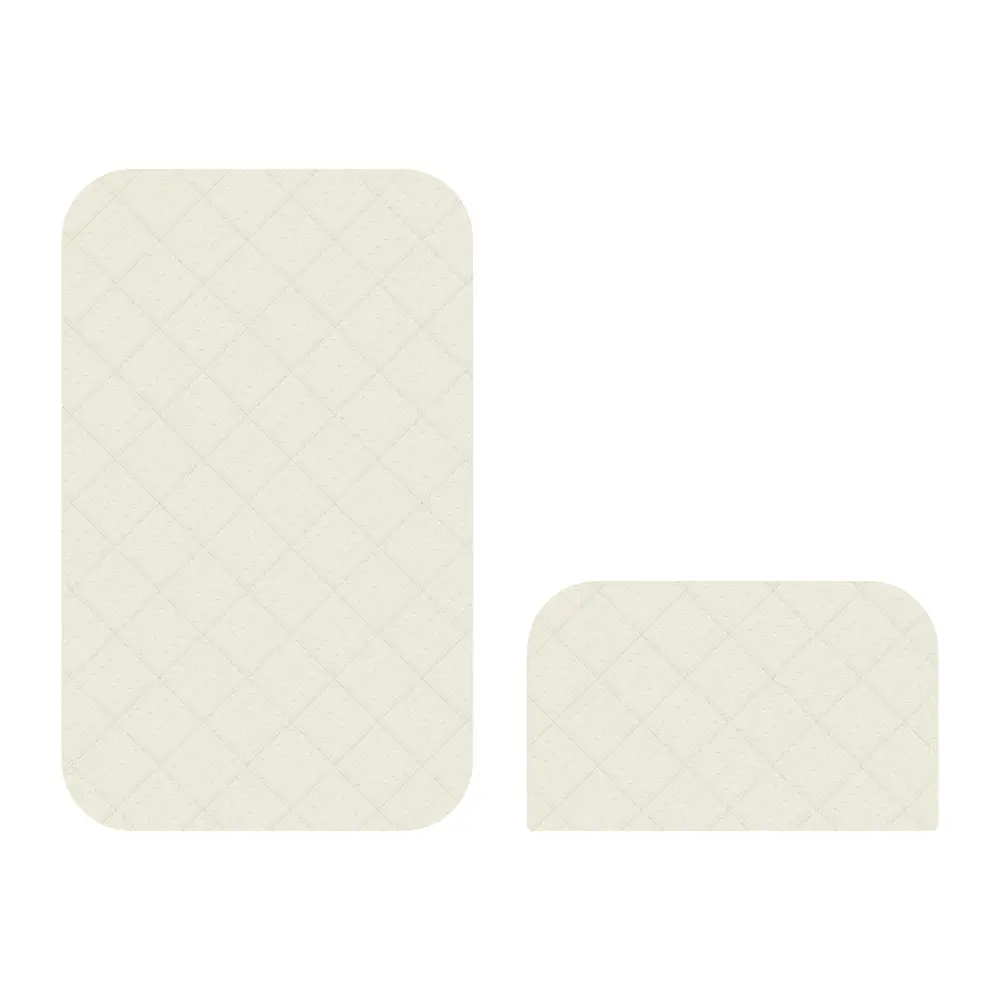 Madras, Classic Ii, Baby & Jr. fra Sebra