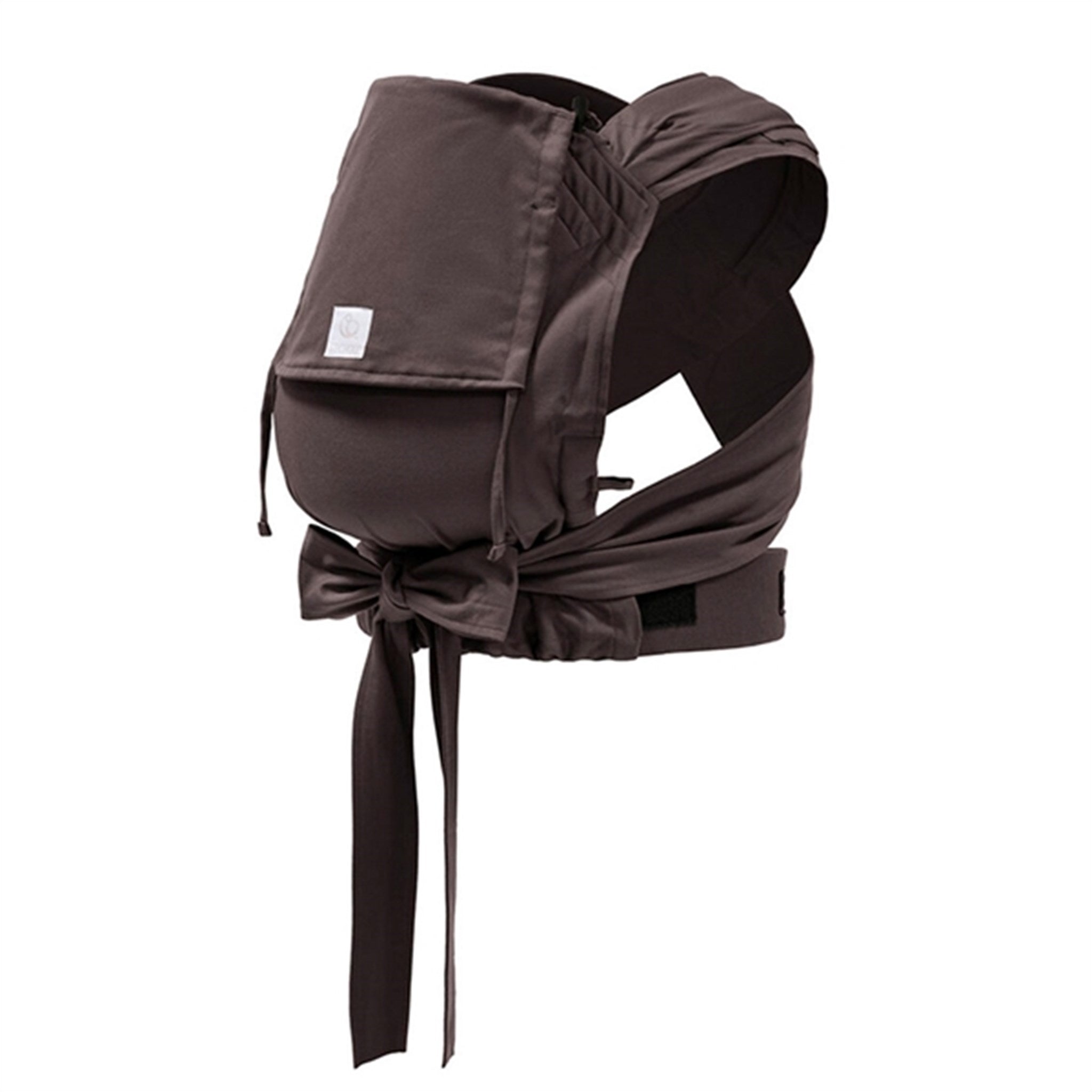 Limasâ¢ Bæresele Espresso Brown Ocs fra Stokkeâ®