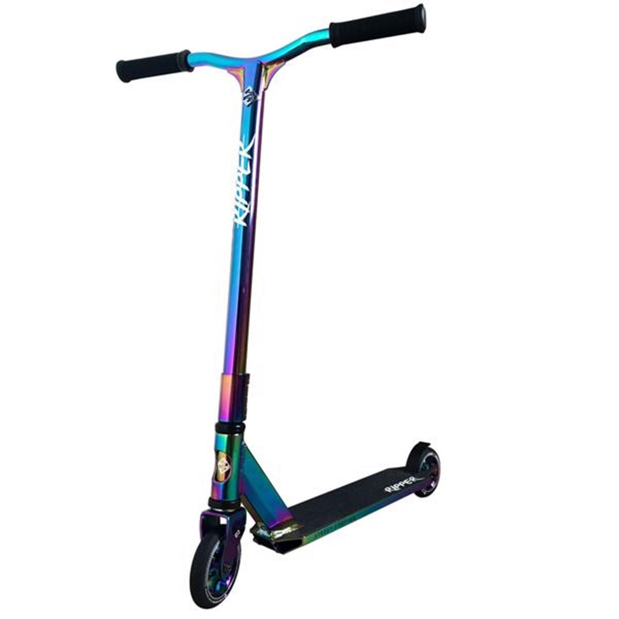 Løbehjul Ripper Neochrome fra Street Surfing