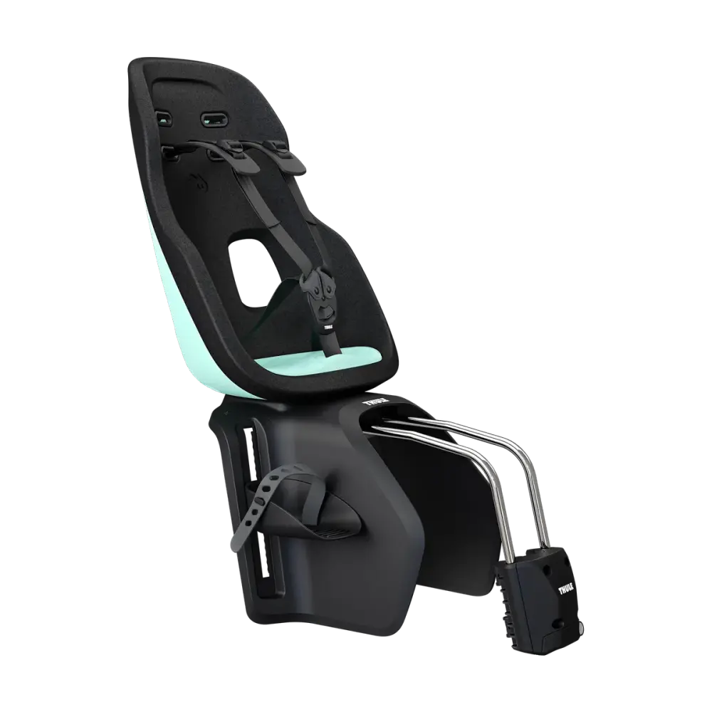 Yepp Nexxt 2 Maxi   Stelmonteret   Mint fra Thule