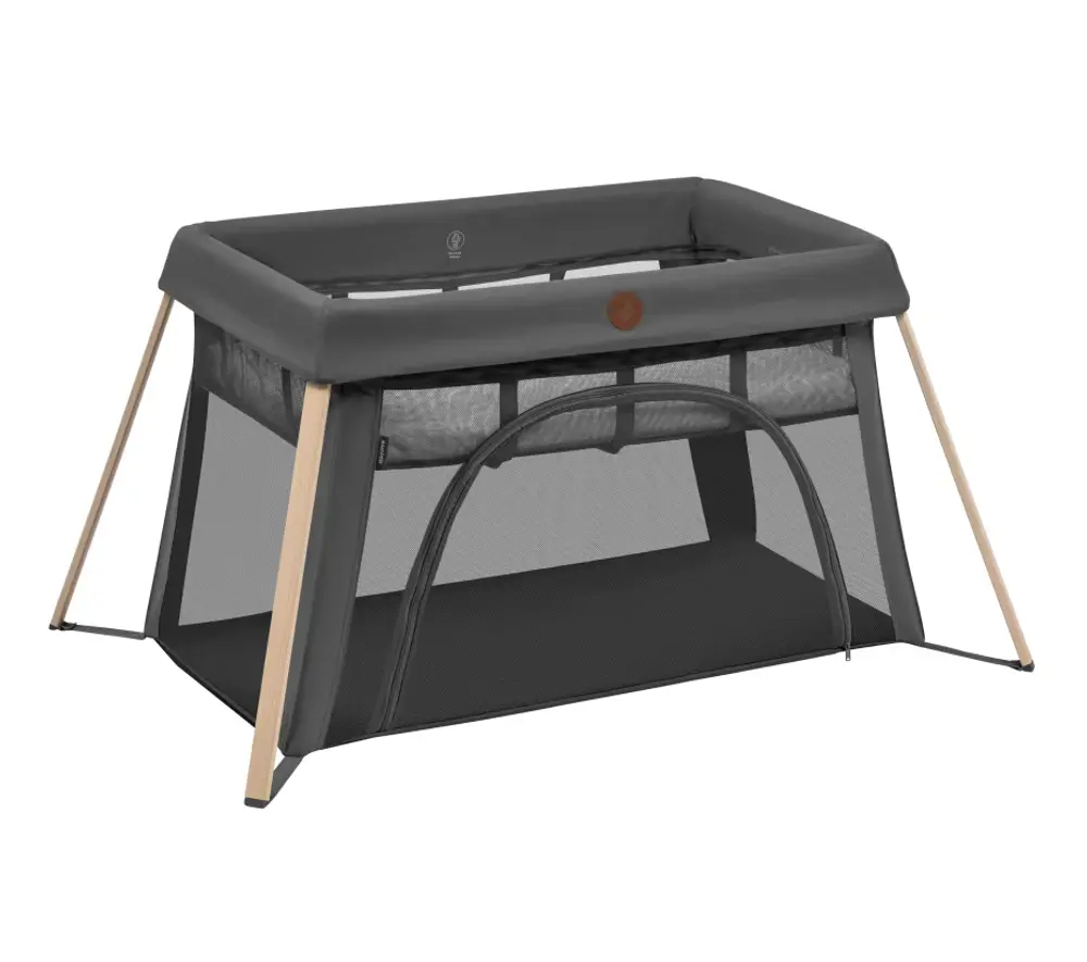 Rejseseng, Calao Beyond Graphite fra Maxi-cosi