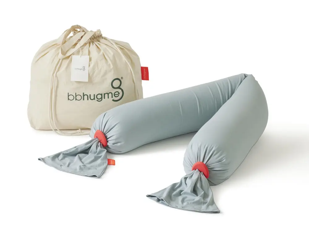 Graviditets  Og Ammepude   Eucalyptus fra Bbhugme