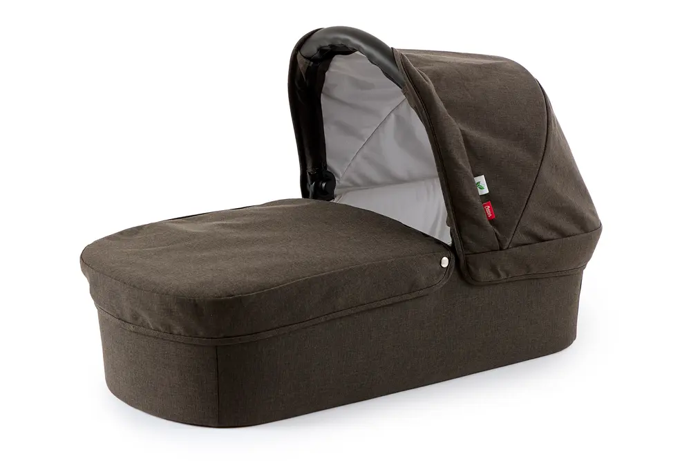 Lift   Dark Brown fra Odder