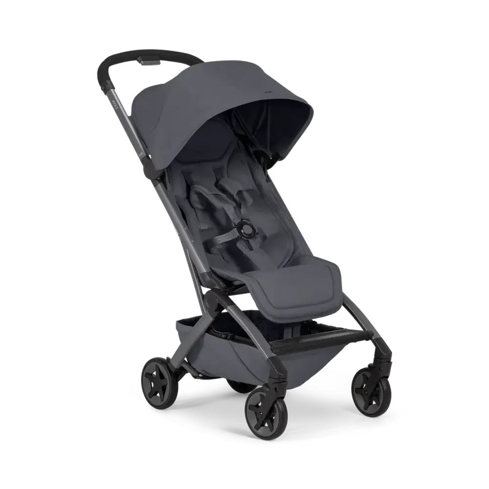 Aer2   Stone Grey fra Joolz