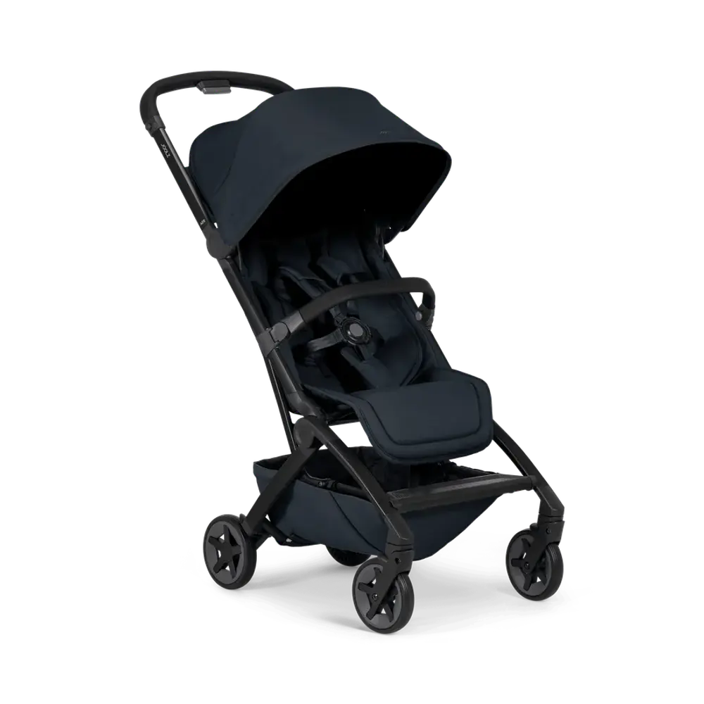 Aer2   Dark Navy Blue fra Joolz