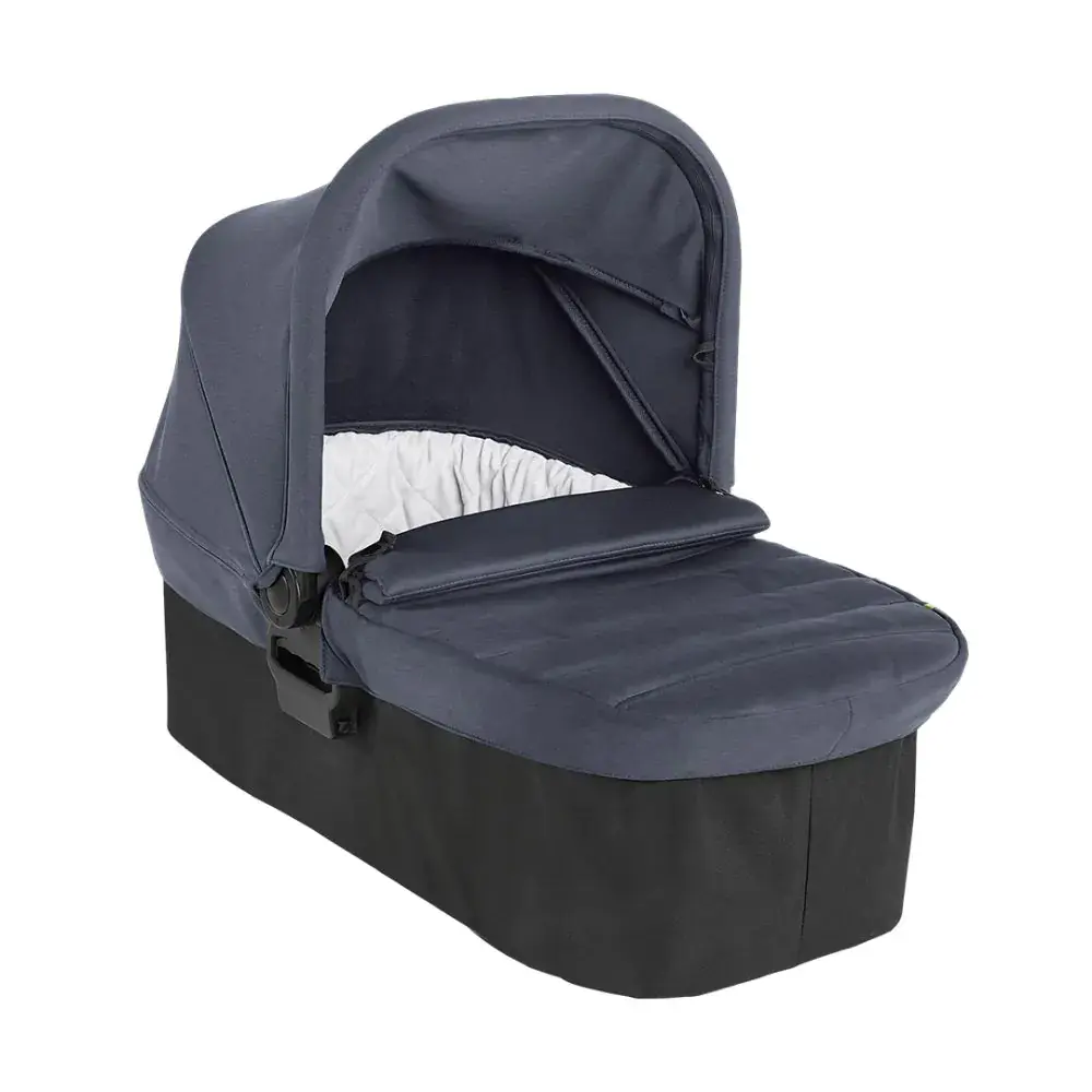 Pram Lift til City Mini 2 GT 2 Carbo fra Baby Jogger - Sikkerhed først!