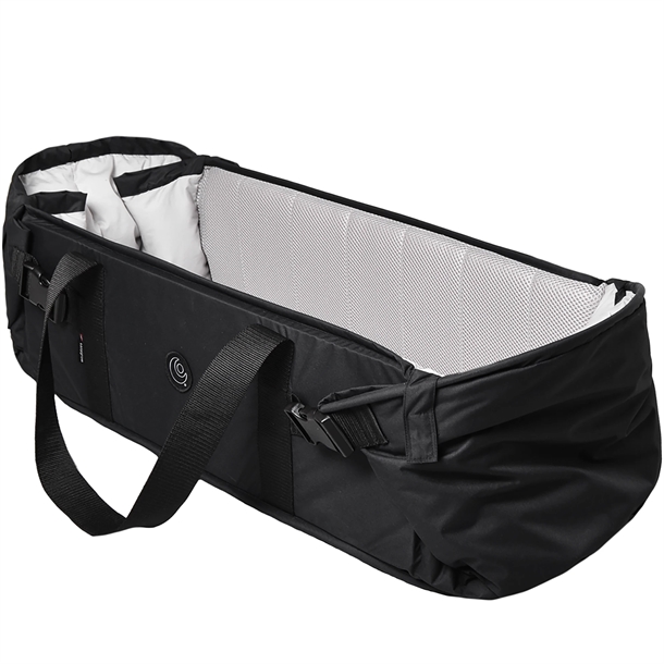 Lift Favn Sort   Babylift fra Easygrow