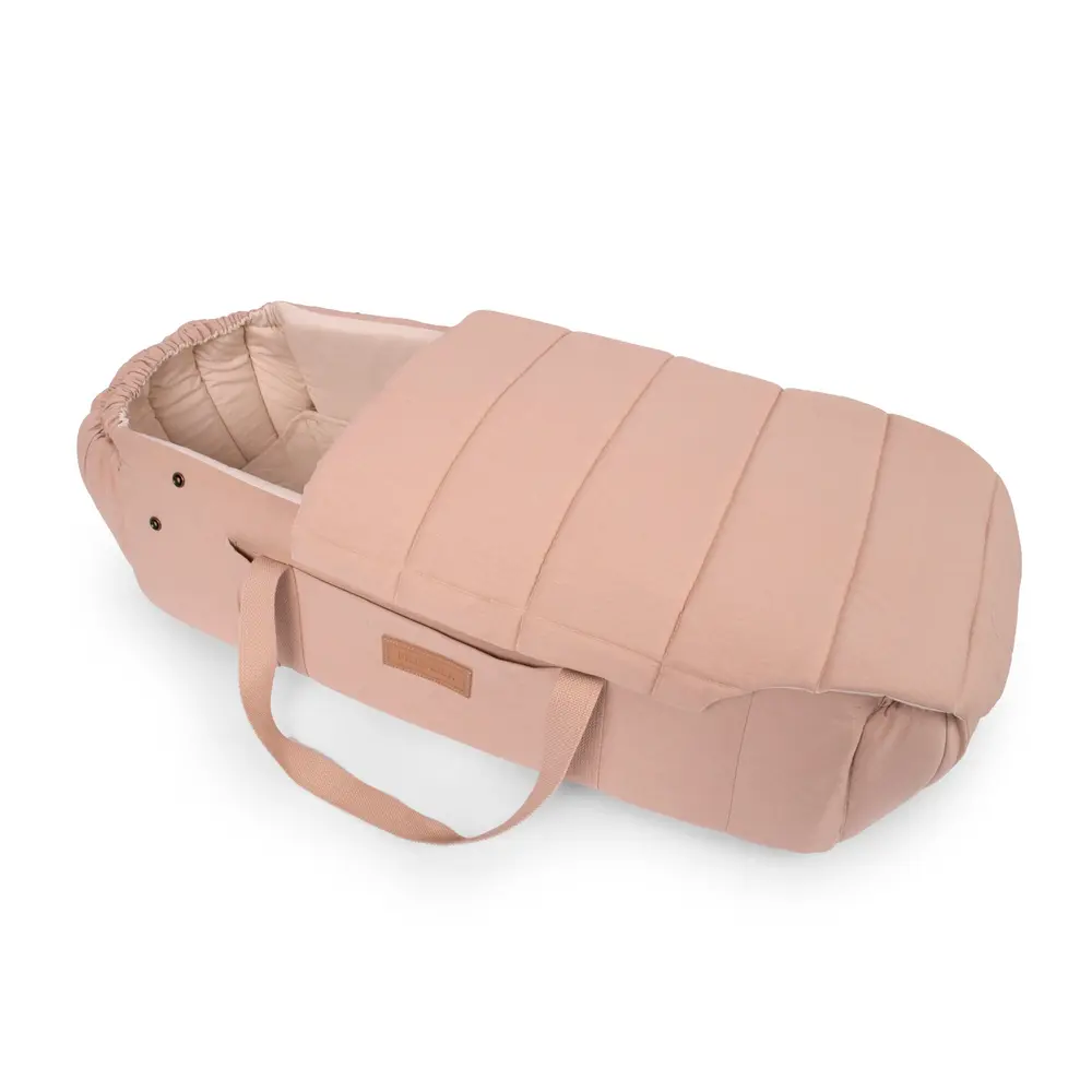 Frida Swift Lift 2.0   Beige fra Filibabba