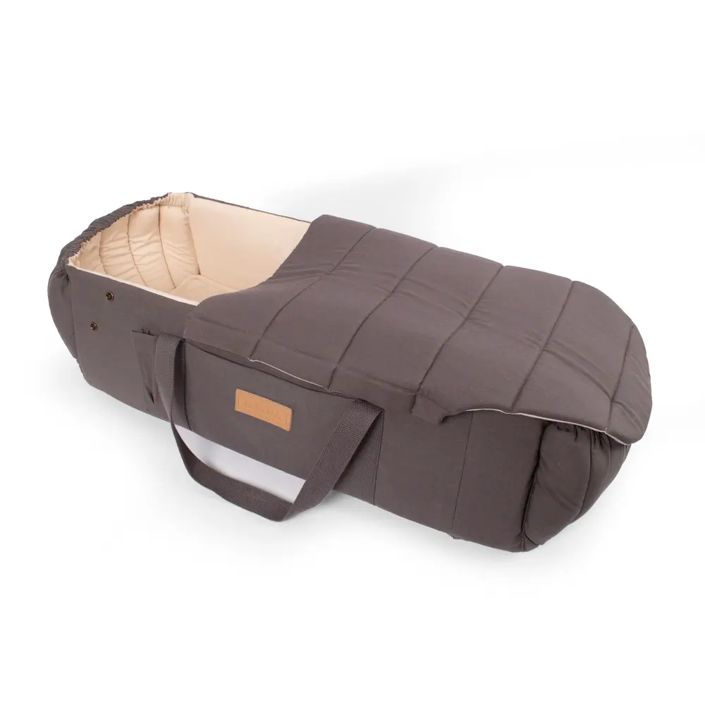 Frida Swift Lift 2.0   Grey fra Filibabba