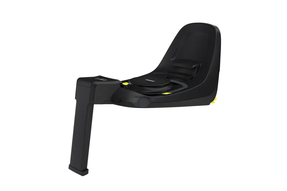 Alfi Isofix Base fra Thule