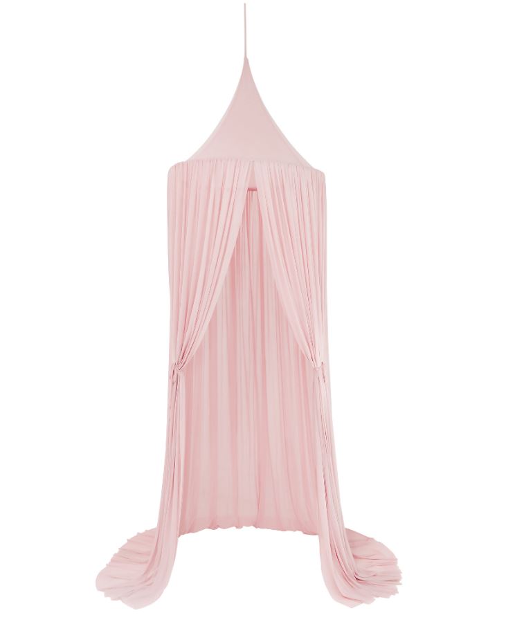Sengehimmel Sheer   Ballerina fra Spinkie