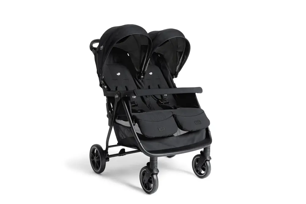 Estrella W  Rc   Eclipse fra Joie