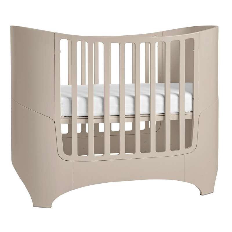 Classicâ¢ Babyseng   0 3 år   Cappuccino fra Leander
