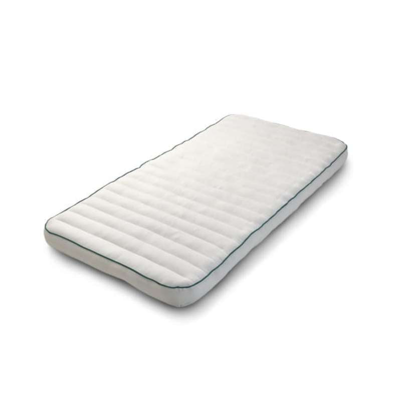 Madras Til Juniorseng   Kapok   70x160 fra Cocoon Company