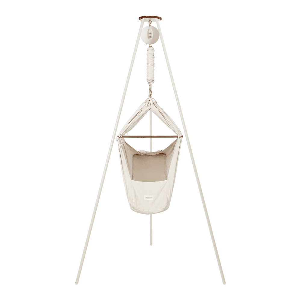 Classic Bundle Slyngevugge Original – Udsalg fra Moonboon