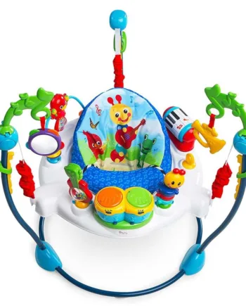 Activity Jumper: Symphony Activity