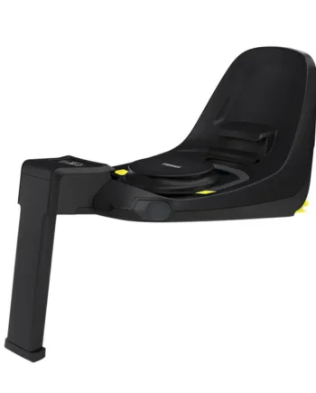Alfi Isofix Base