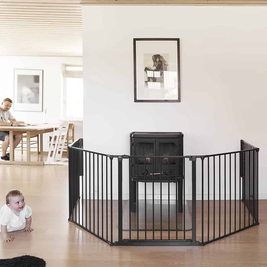 Baby Dan Olaf Xxx Wide 350