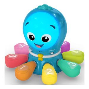 Baby Einstein Crawl   Chase Pal Opus Stk