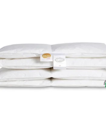 Baby Sommerdyne Med Moskusdun 70x100 Dansk Produceret Dozy Baby Sommerdyne Svanemærket Dyne