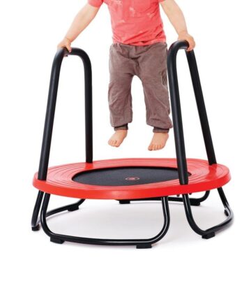 Baby Trampolin