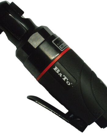 Bato Luftskraldenøgle  Baby Stubby 19mm 7525